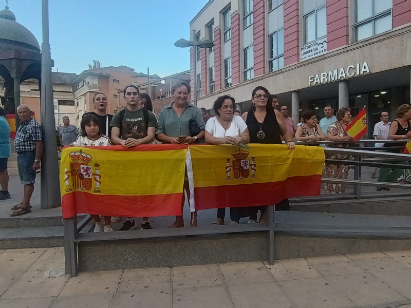 Fotoagrafía relacionada con la noticia, 