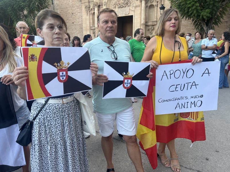Fotoagrafía relacionada con la noticia, 