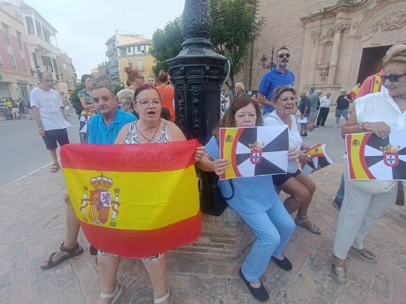 Fotoagrafía relacionada con la noticia, 