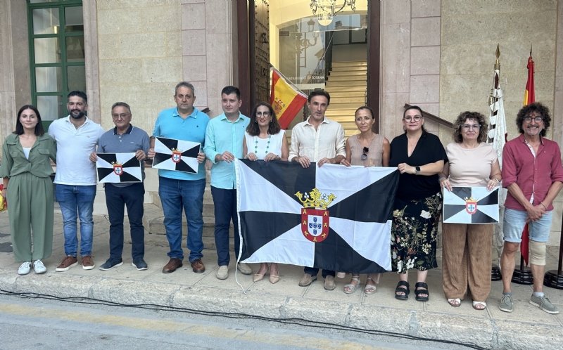 Fotoagrafía relacionada con la noticia, 