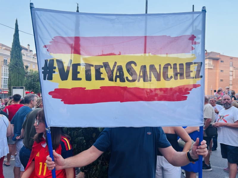 Fotoagrafía relacionada con la noticia, 