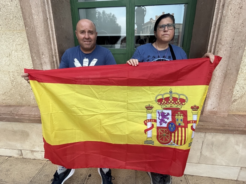 Fotoagrafía relacionada con la noticia, 