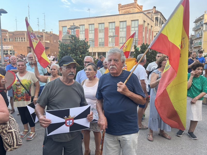 Fotoagrafía relacionada con la noticia, 