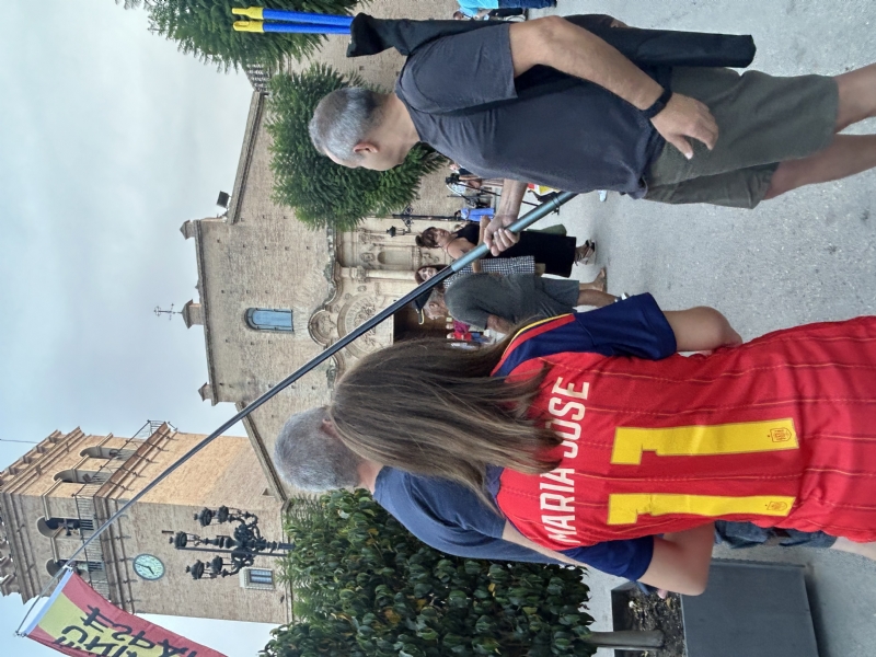 Fotoagrafía relacionada con la noticia, 
