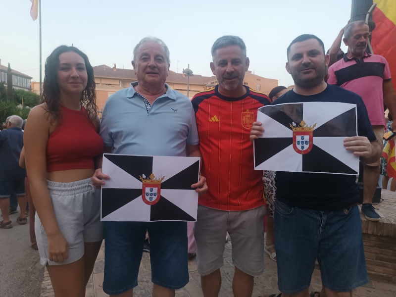 Fotoagrafía relacionada con la noticia, 