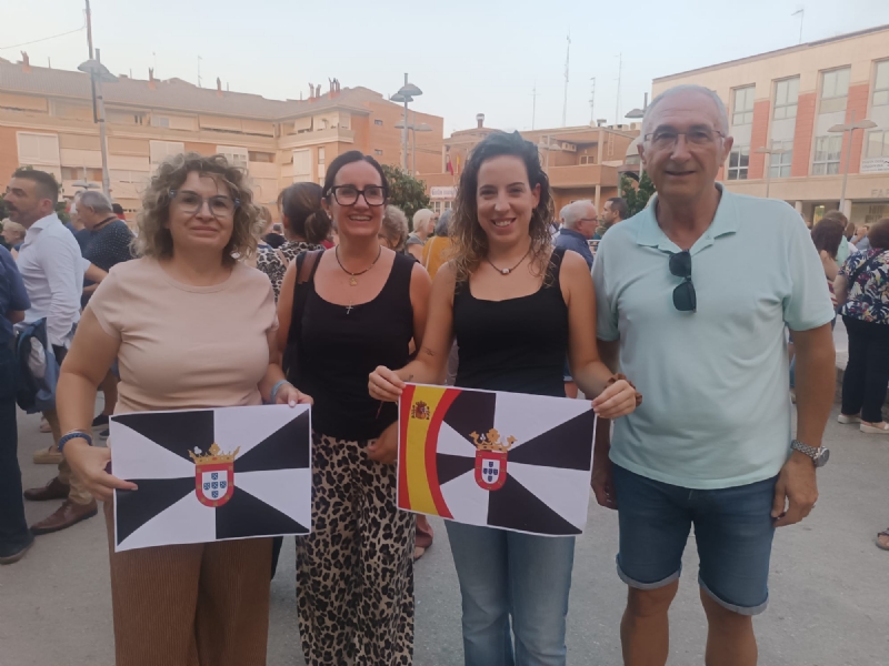 Fotoagrafía relacionada con la noticia, 