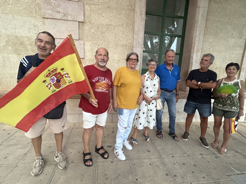 Fotoagrafía relacionada con la noticia, 