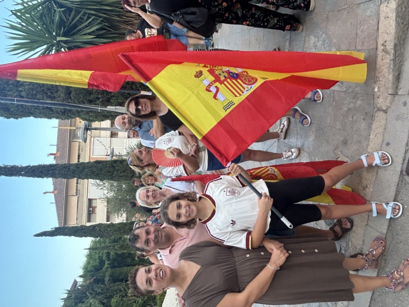 Fotoagrafía relacionada con la noticia, 