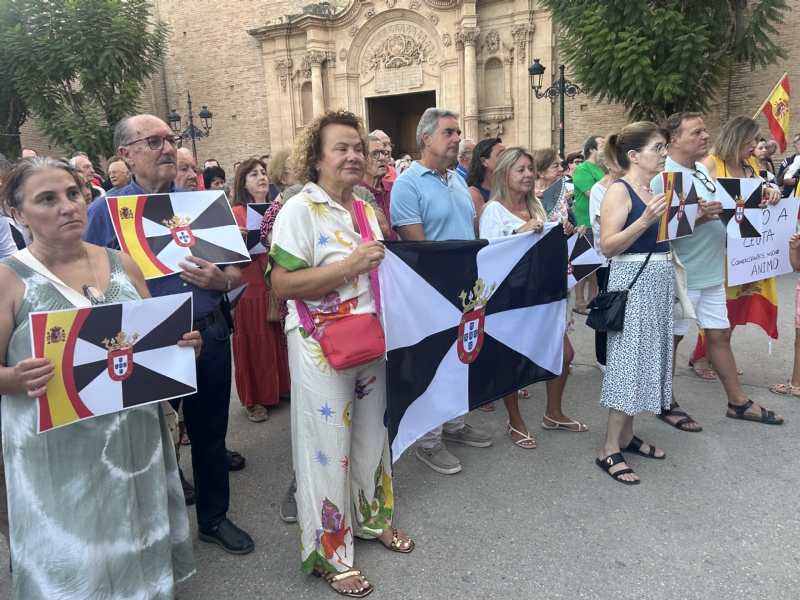 Fotoagrafía relacionada con la noticia, 
