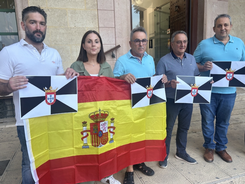 Fotoagrafía relacionada con la noticia, 