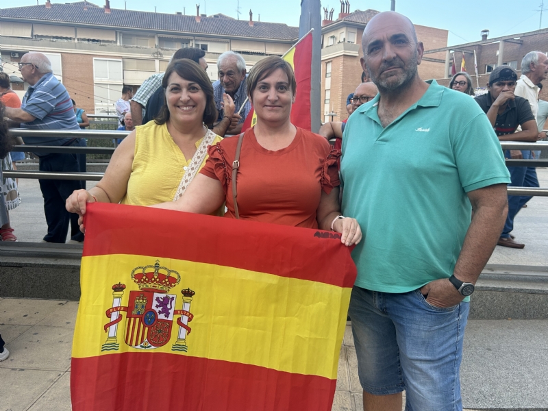 Fotoagrafía relacionada con la noticia, 
