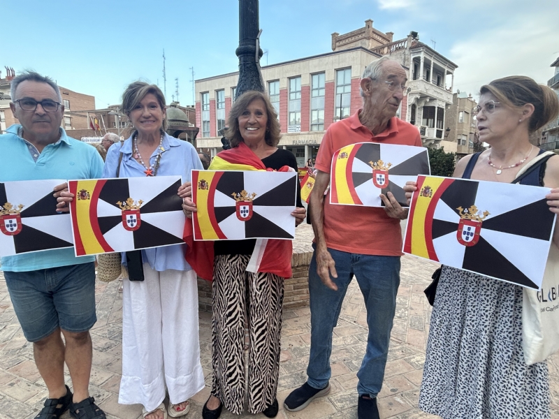 Fotoagrafía relacionada con la noticia, 