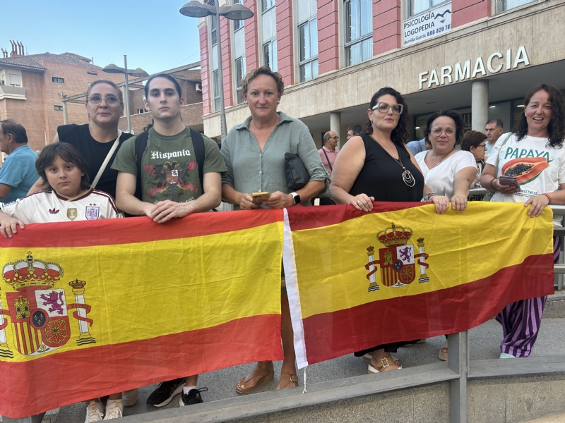 Fotoagrafía relacionada con la noticia, 