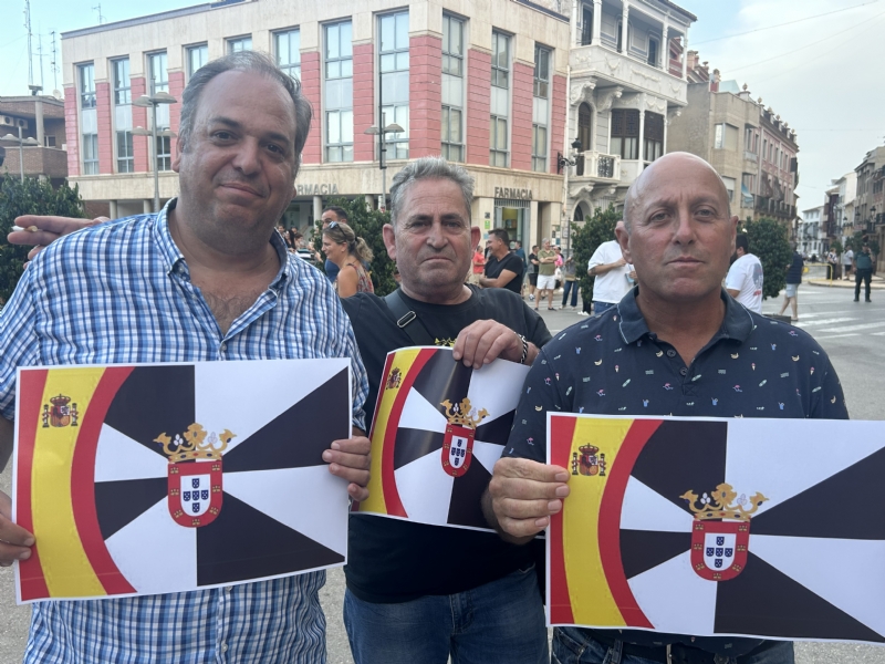 Fotoagrafía relacionada con la noticia, 