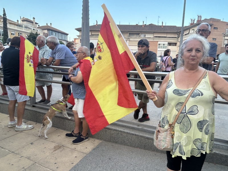 Fotoagrafía relacionada con la noticia, 