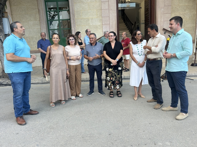 Fotoagrafía relacionada con la noticia, 