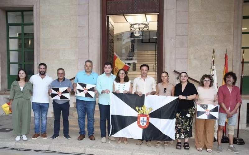 Fotoagrafía relacionada con la noticia, 