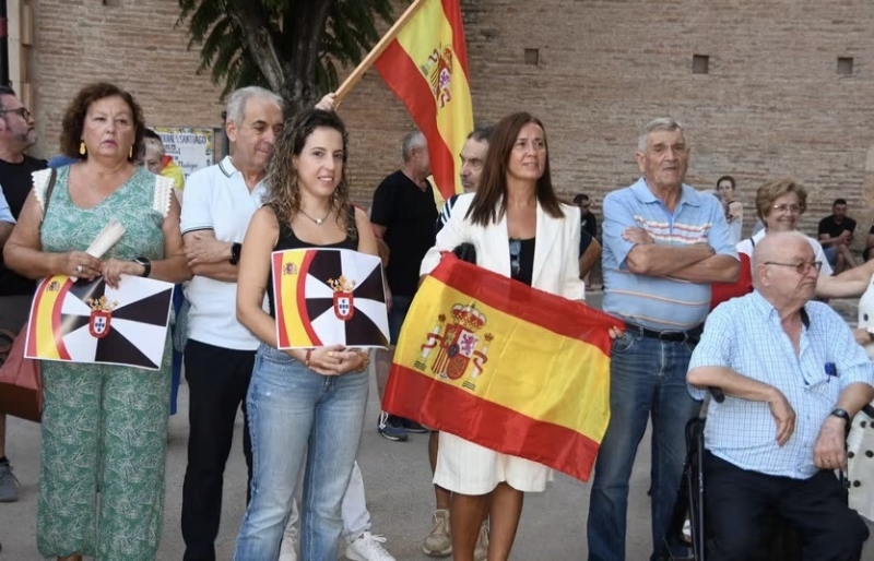 Fotoagrafía relacionada con la noticia, 