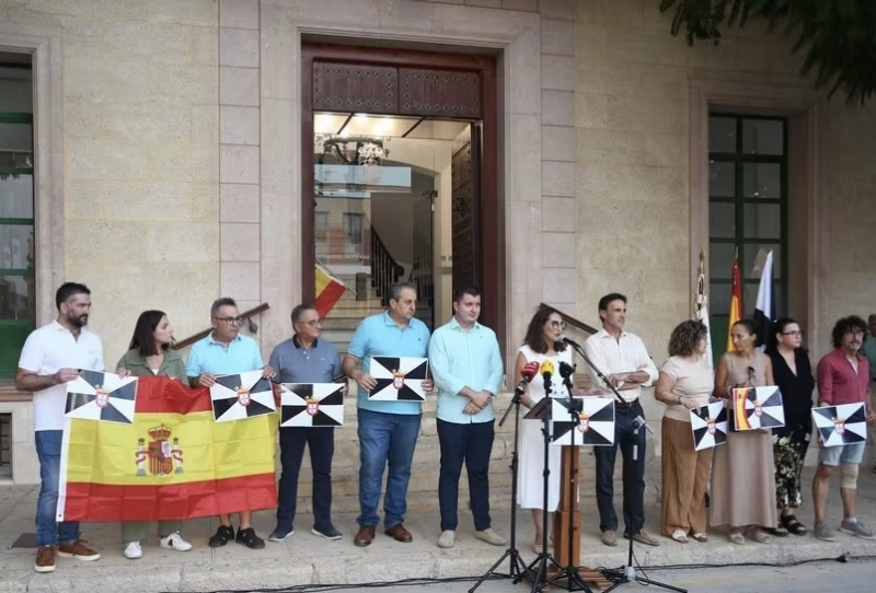 Fotoagrafía relacionada con la noticia, 