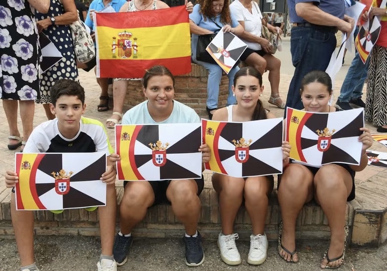 Fotoagrafía relacionada con la noticia, 