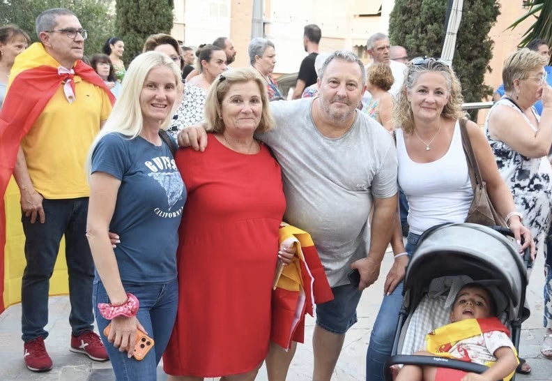 Fotoagrafía relacionada con la noticia, 