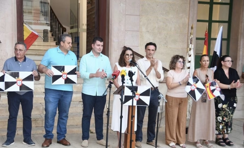 Fotoagrafía relacionada con la noticia, 