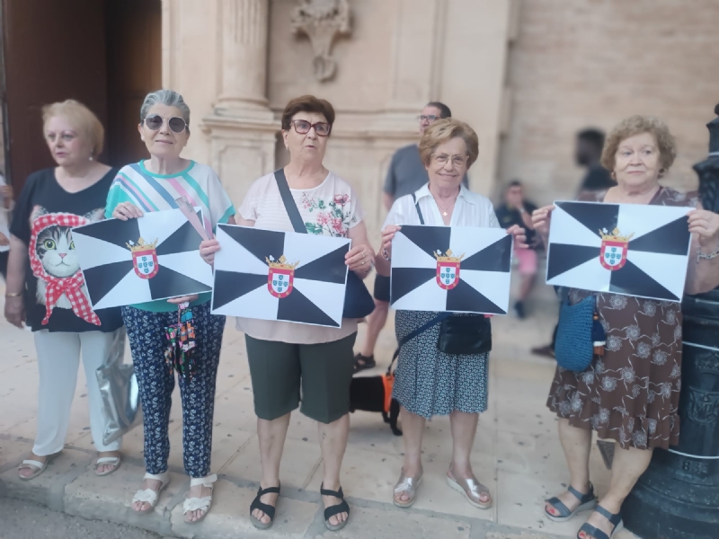 Fotoagrafía relacionada con la noticia, 