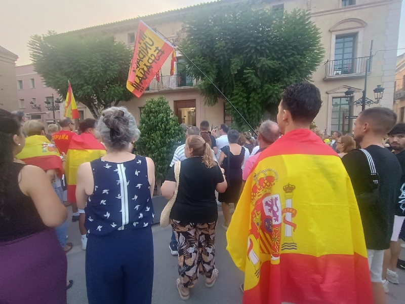 Fotoagrafía relacionada con la noticia, 