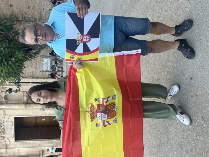Fotoagrafía relacionada con la noticia, 