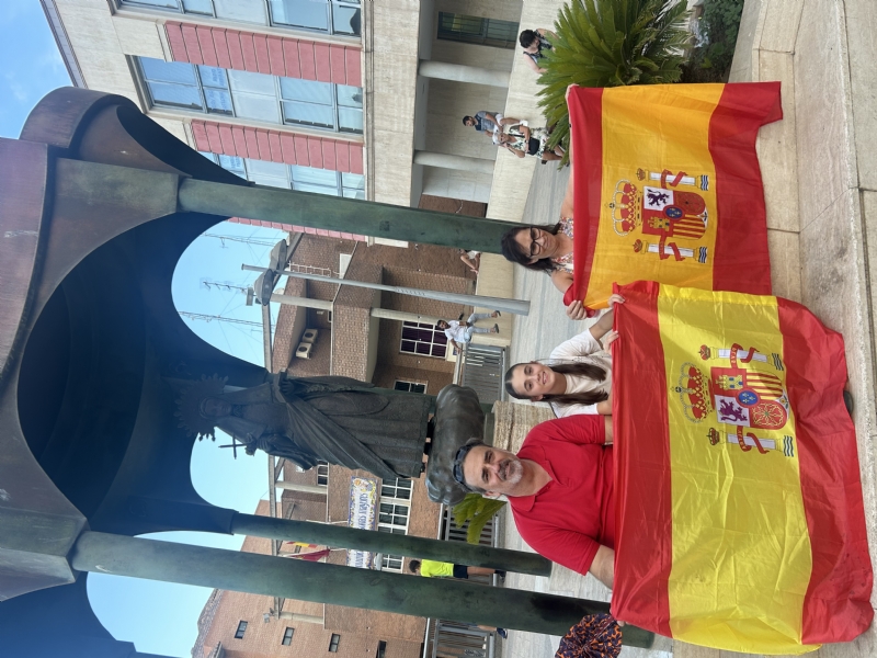 Fotoagrafía relacionada con la noticia, 