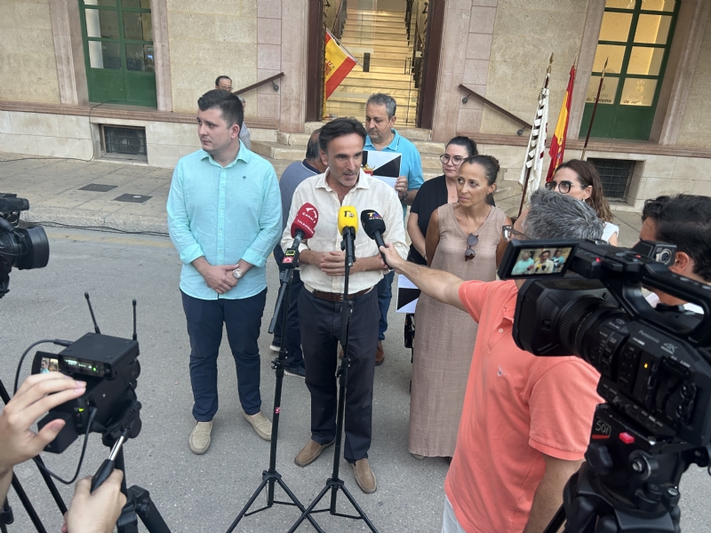 Fotoagrafía relacionada con la noticia, 