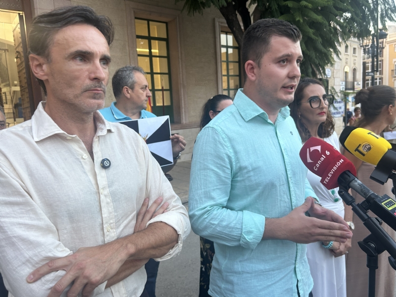 Fotoagrafía relacionada con la noticia, 