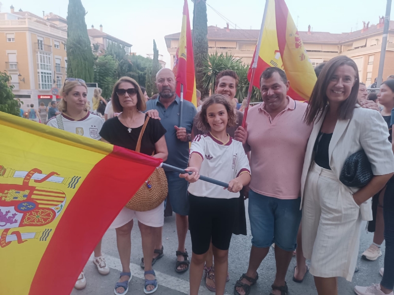 Fotoagrafía relacionada con la noticia, 