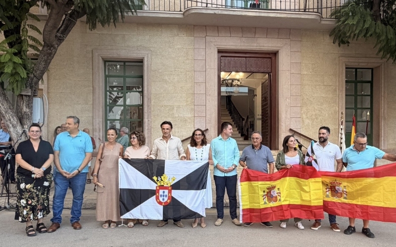 Fotoagrafía relacionada con la noticia, 