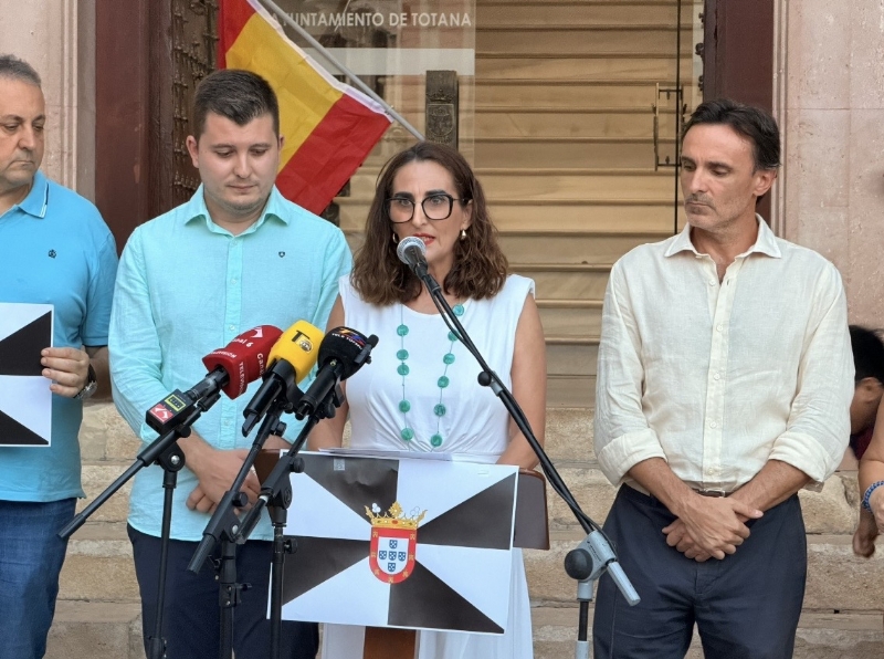 Fotoagrafía relacionada con la noticia, 