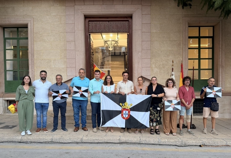 Fotoagrafía relacionada con la noticia, 