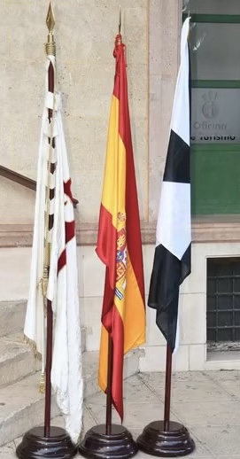 Fotoagrafía relacionada con la noticia, 