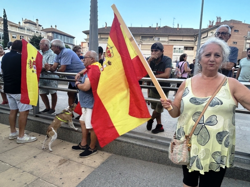 Fotoagrafía relacionada con la noticia, 