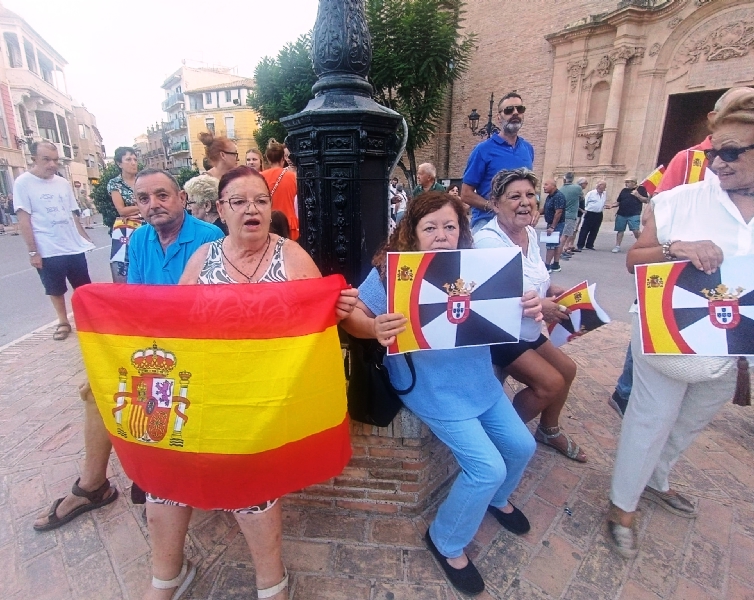 Fotoagrafía relacionada con la noticia, 