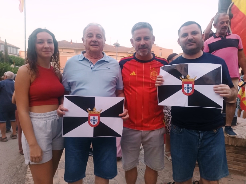 Fotoagrafía relacionada con la noticia, 