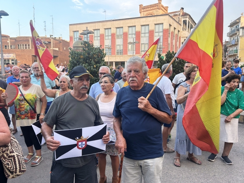 Fotoagrafía relacionada con la noticia, 