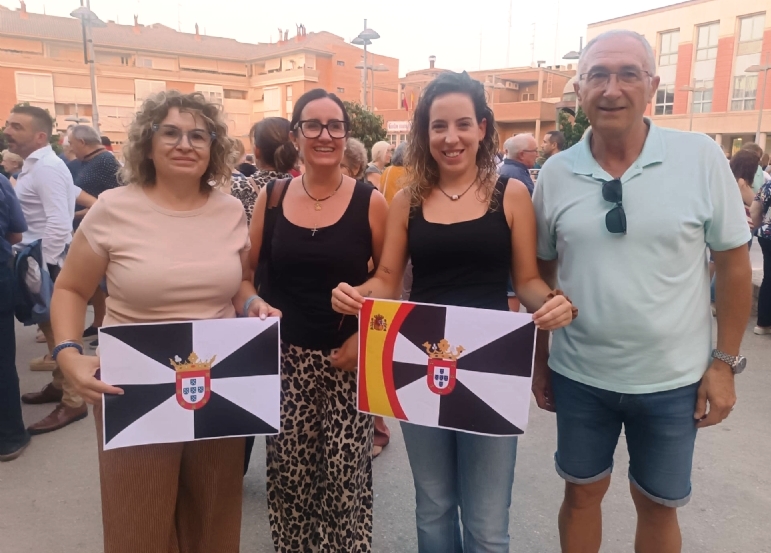 Fotoagrafía relacionada con la noticia, 