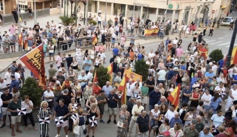 Fotoagrafía relacionada con la noticia, 