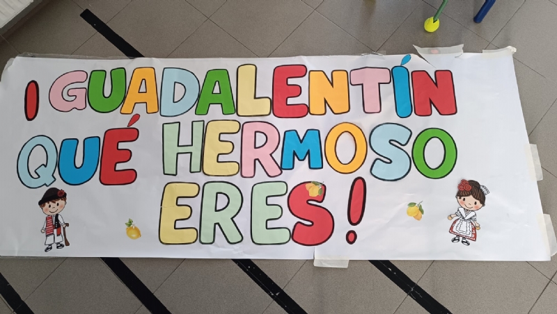 Fotoagrafía relacionada con la noticia, 