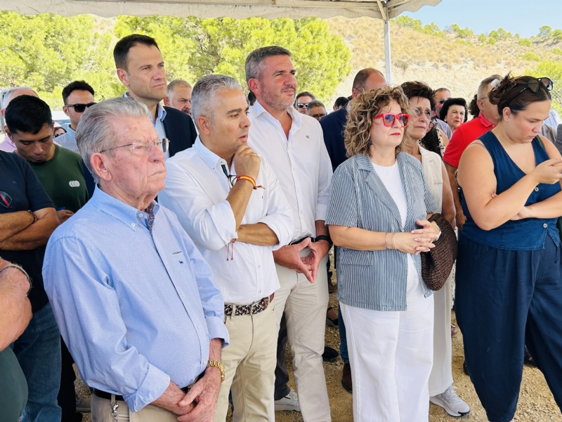 Fotoagrafía relacionada con la noticia, 