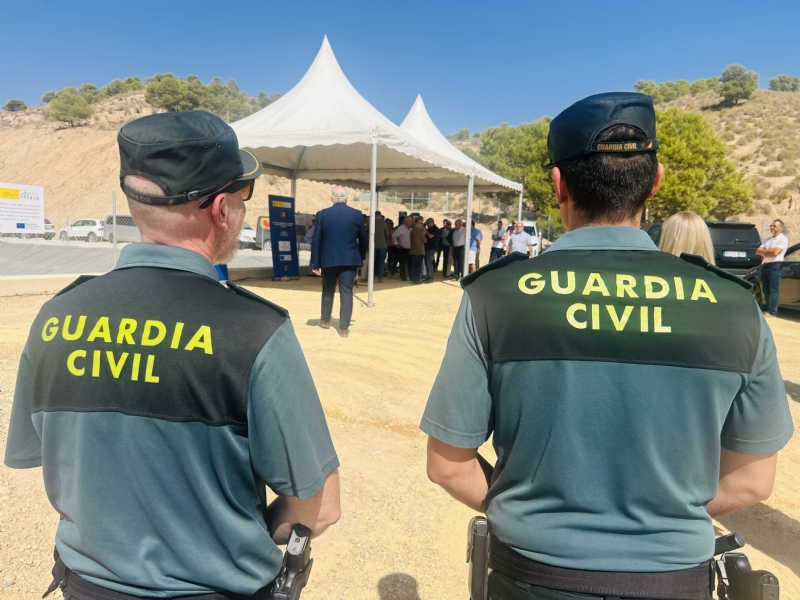 Fotoagrafía relacionada con la noticia, 