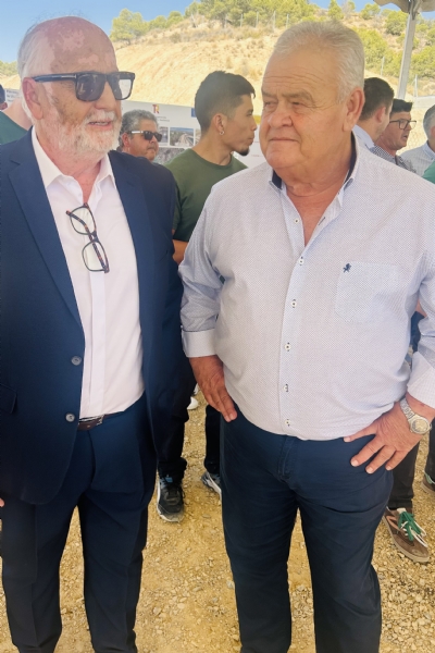 Fotoagrafía relacionada con la noticia, 