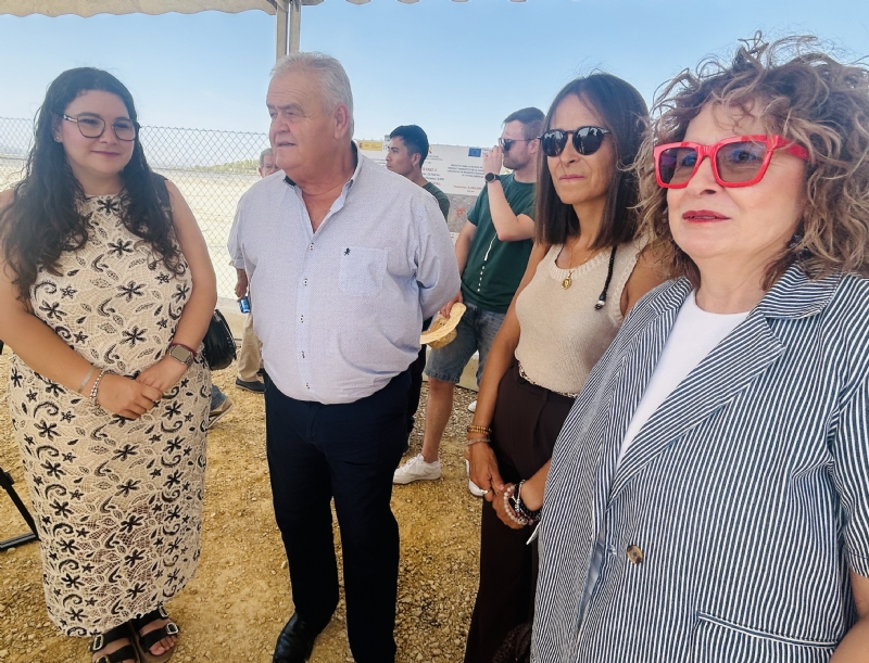 Fotoagrafía relacionada con la noticia, 