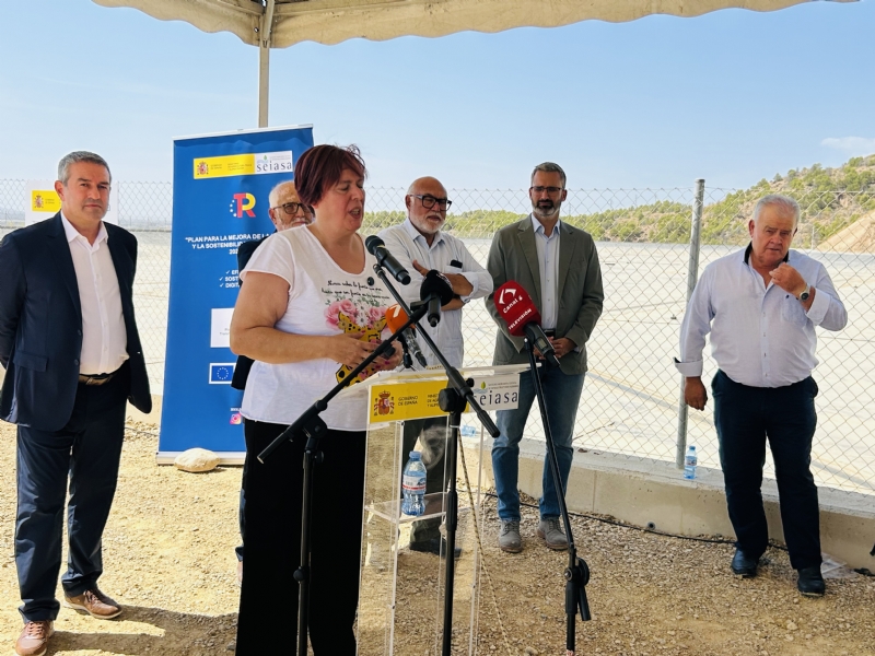 Fotoagrafía relacionada con la noticia, 