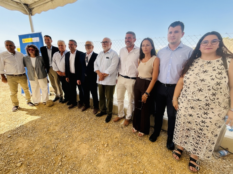 Fotoagrafía relacionada con la noticia, 